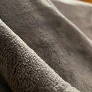 Meet your Posher, Lupe